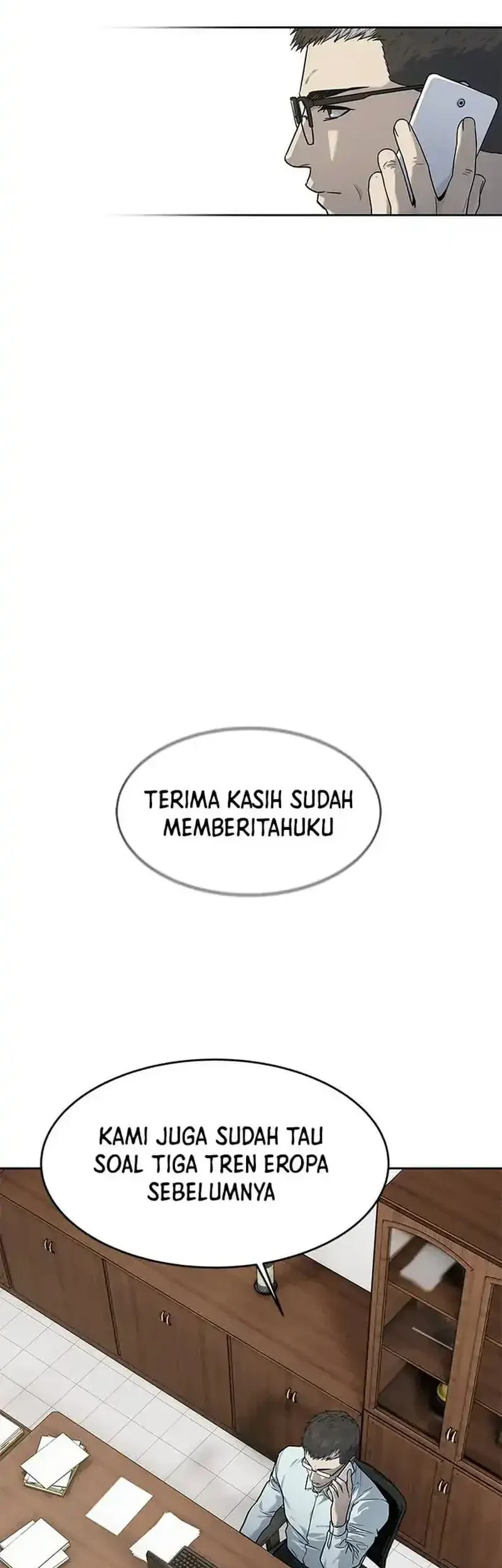Chapter 191 - halaman 47