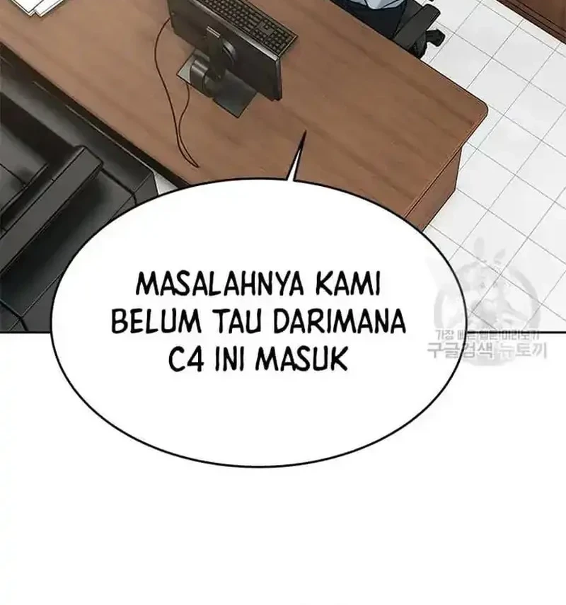 Chapter 191 - halaman 48