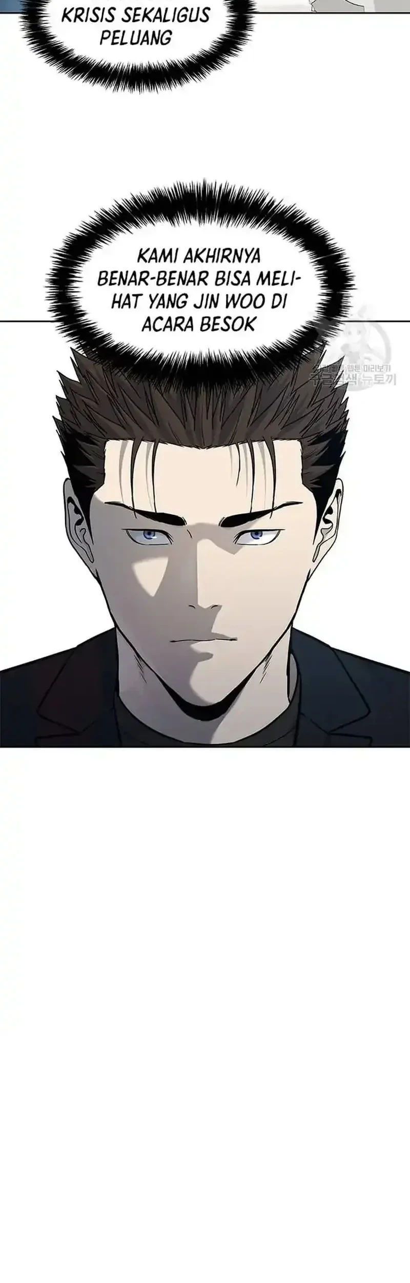 Chapter 191 - halaman 51