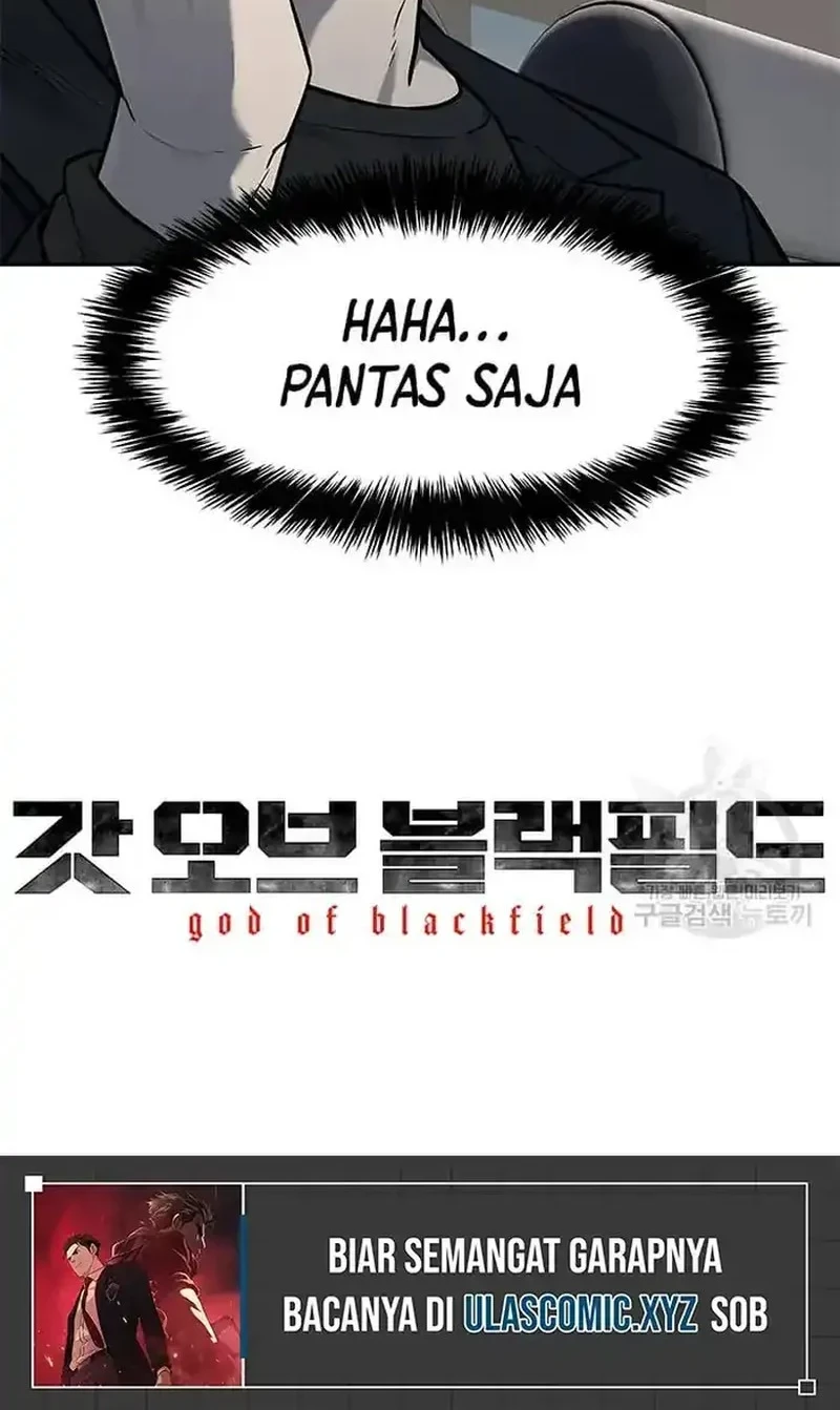 Chapter 191 - halaman 62