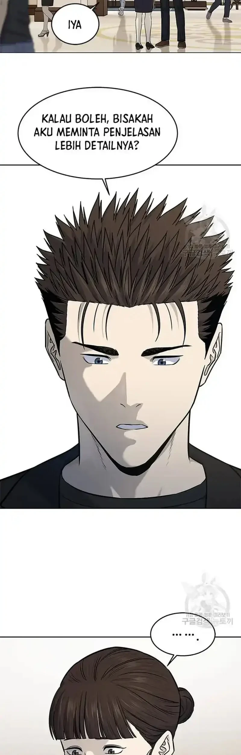 Chapter 191 - halaman 3