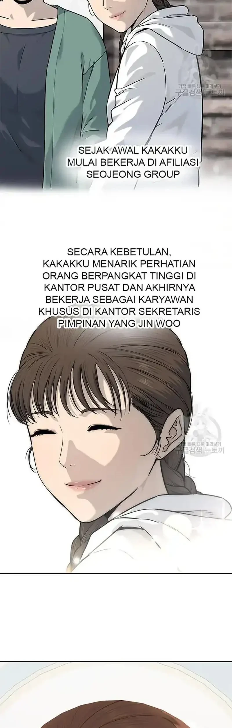 Chapter 191 - halaman 8