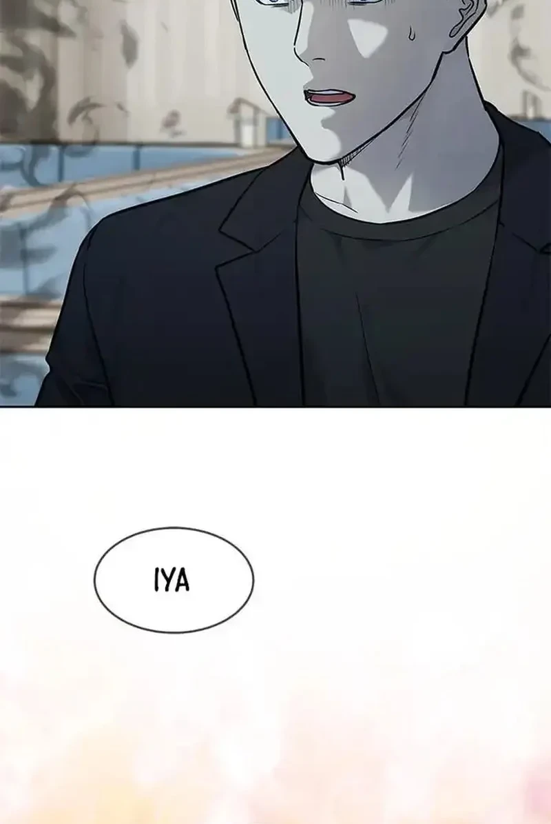 Chapter 191 - halaman 12