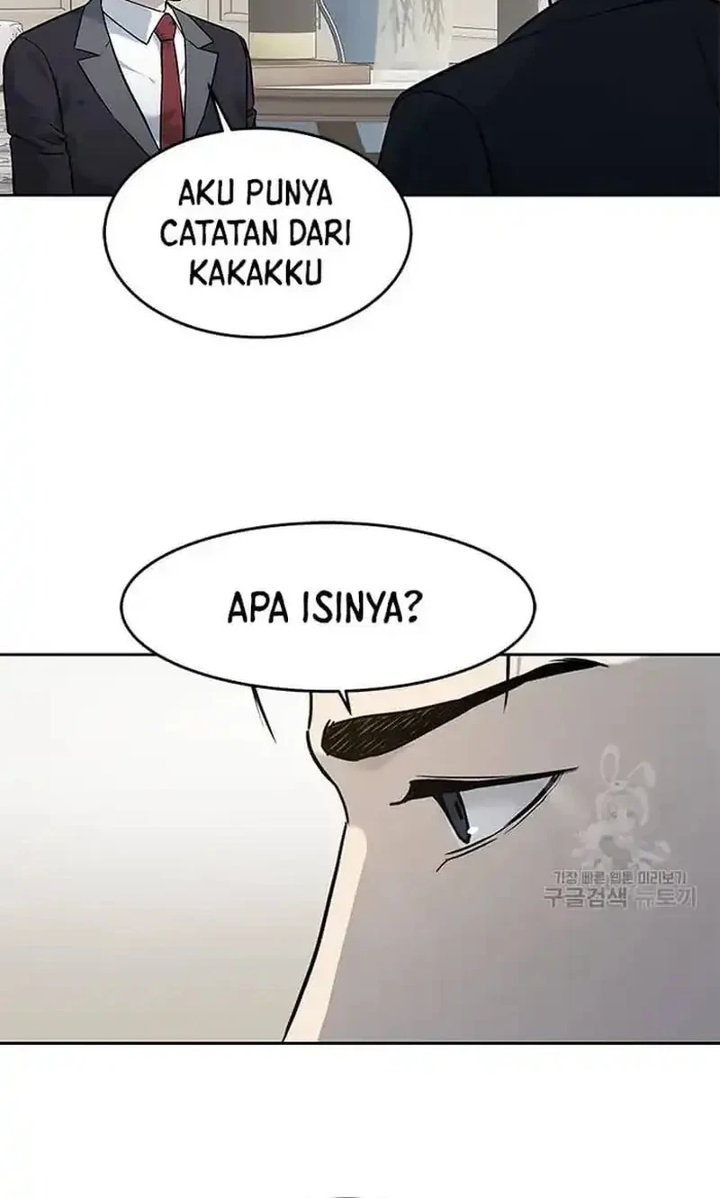 Chapter 191 - halaman 16