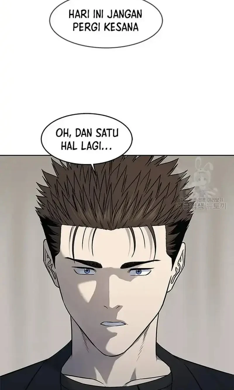 Chapter 191 - halaman 20