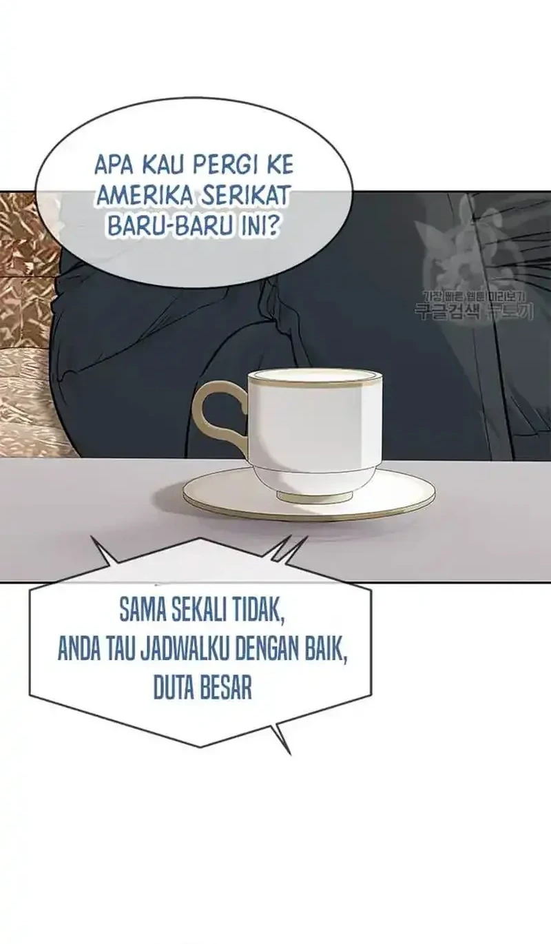 Chapter 191 - halaman 24
