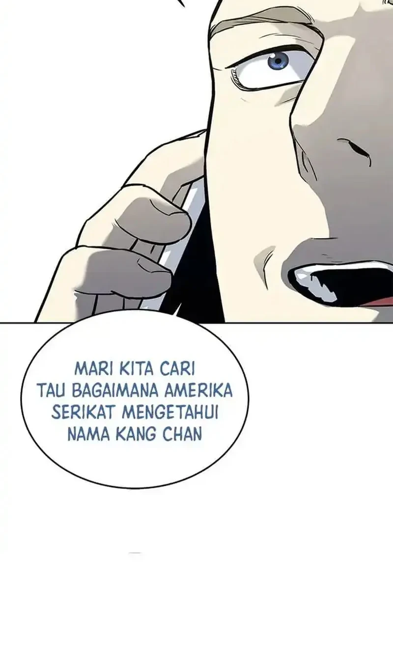Chapter 191 - halaman 32