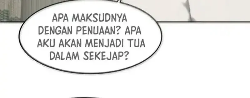 Chapter 191 - halaman 36