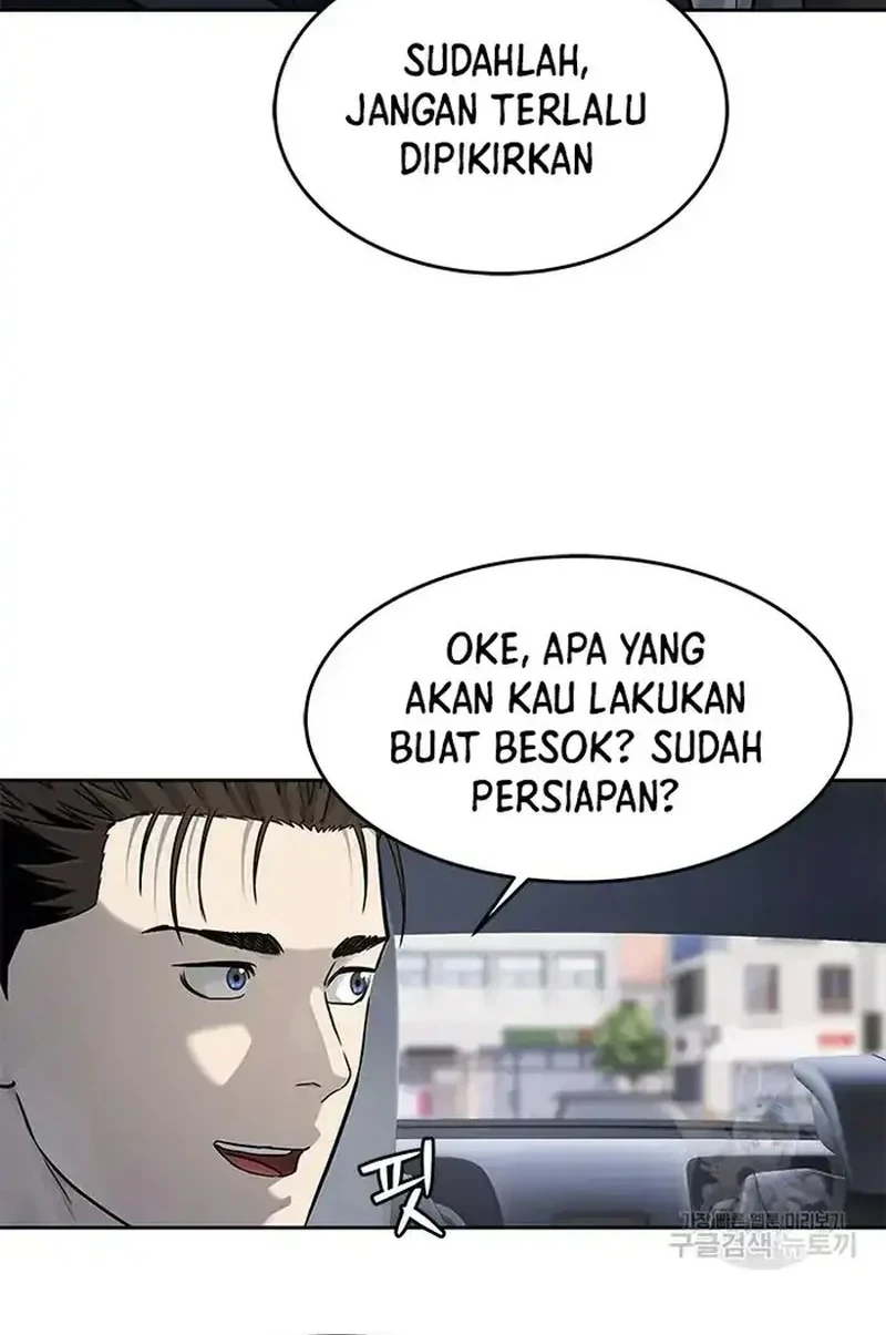 Chapter 192 - halaman 40