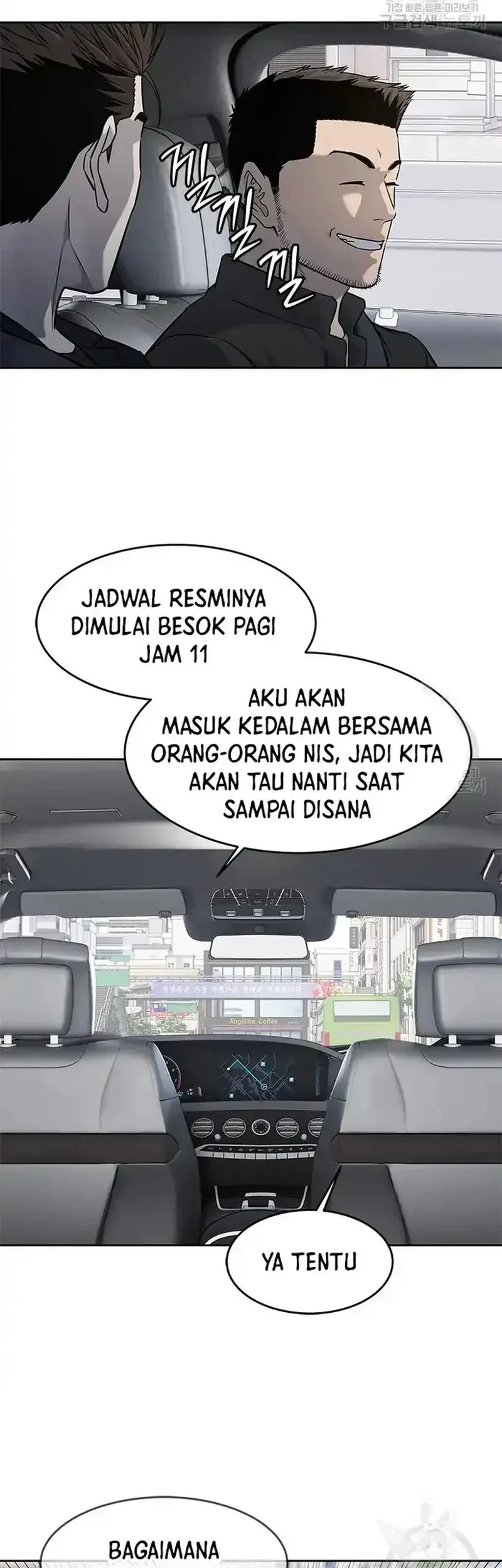 Chapter 192 - halaman 45