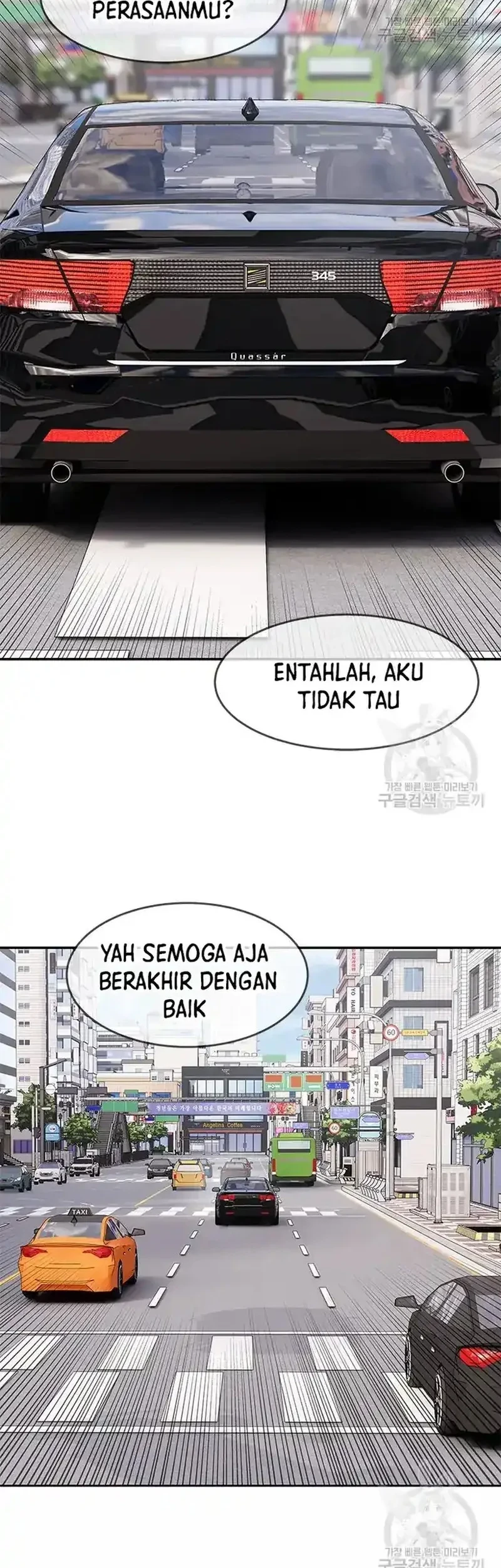 Chapter 192 - halaman 46