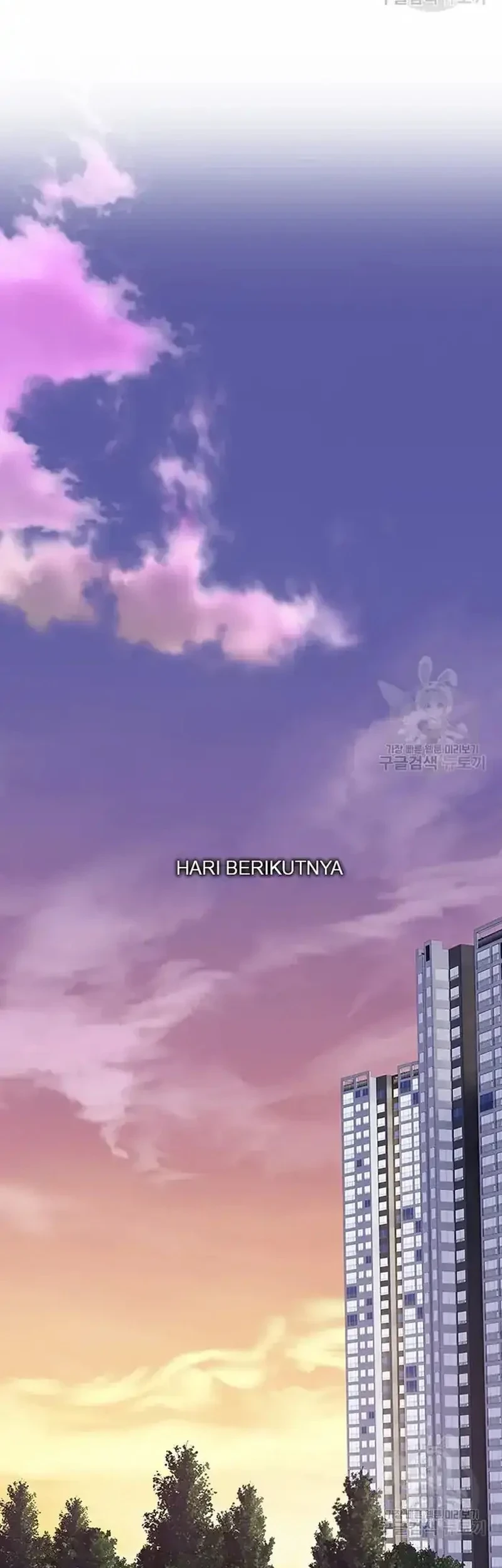 Chapter 192 - halaman 47