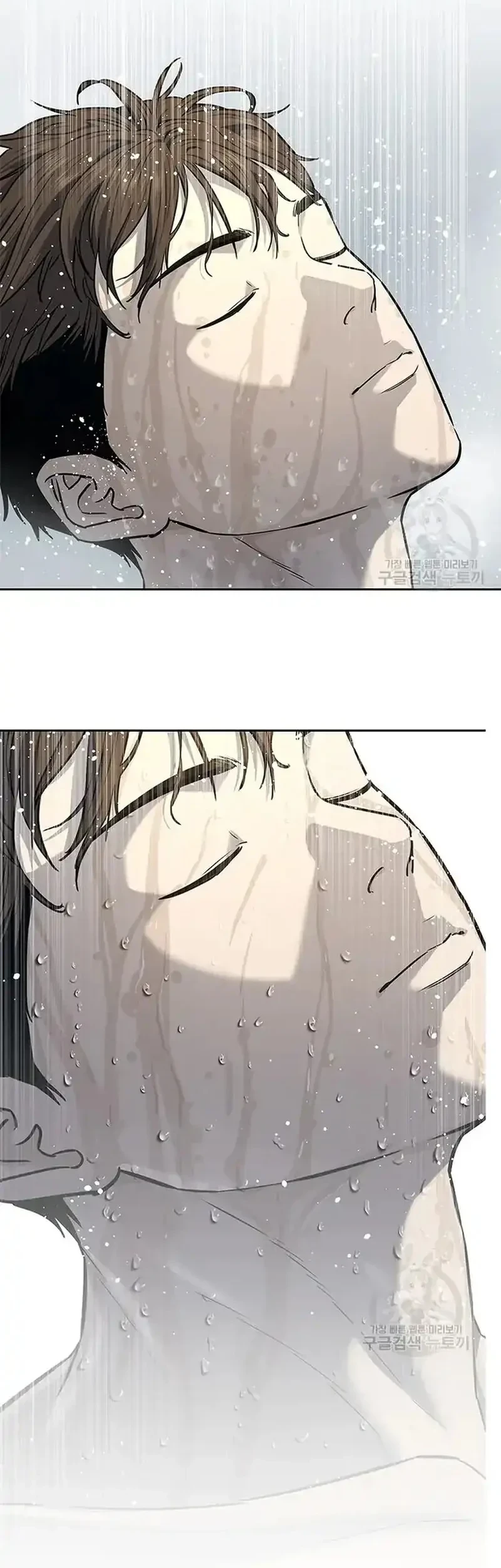 Chapter 192 - halaman 51