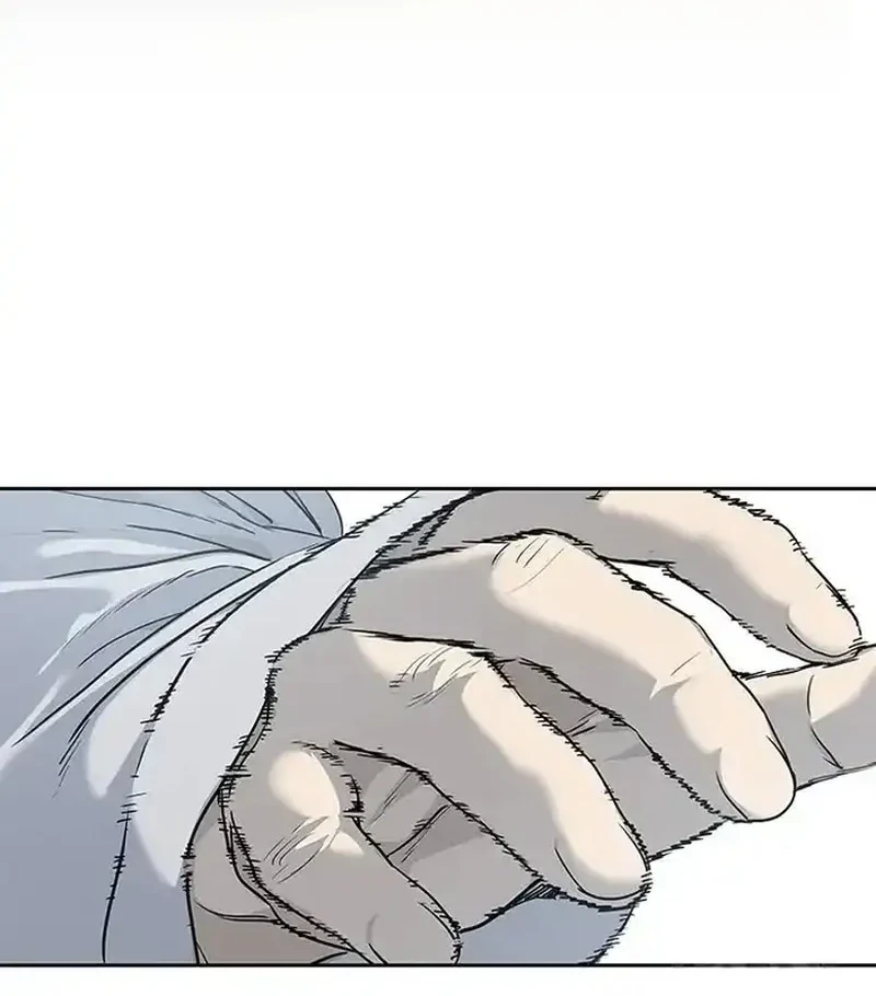 Chapter 192 - halaman 52