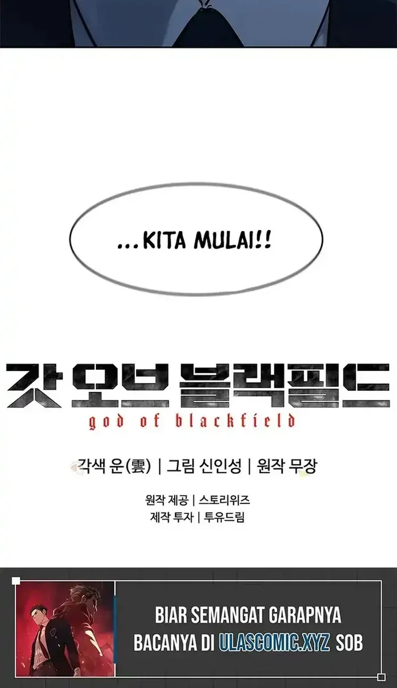 Chapter 192 - halaman 59
