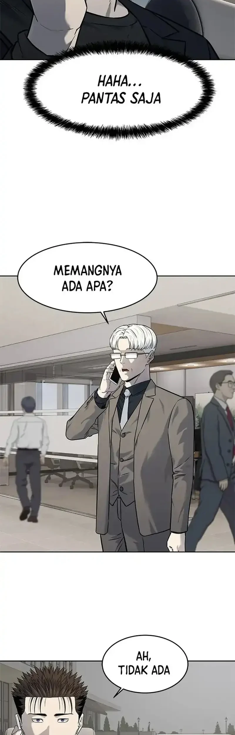 Chapter 192 - halaman 3