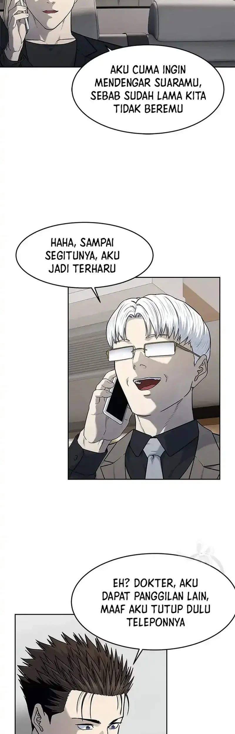 Chapter 192 - halaman 4