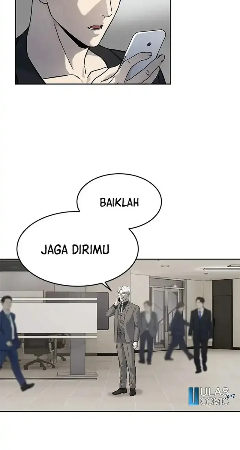 Chapter 192 - halaman 5