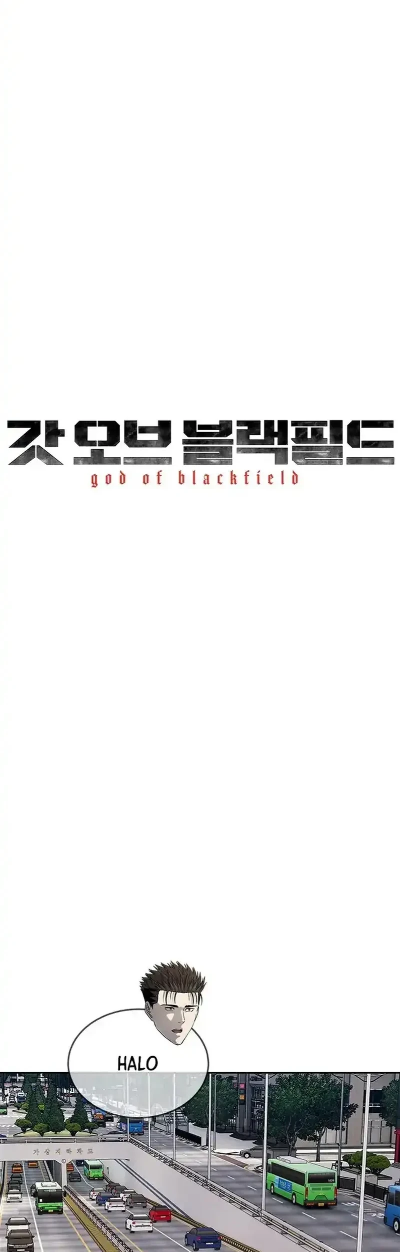 Chapter 192 - halaman 6