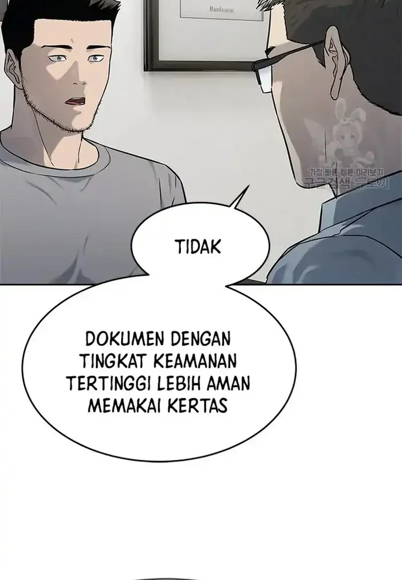 Chapter 192 - halaman 13