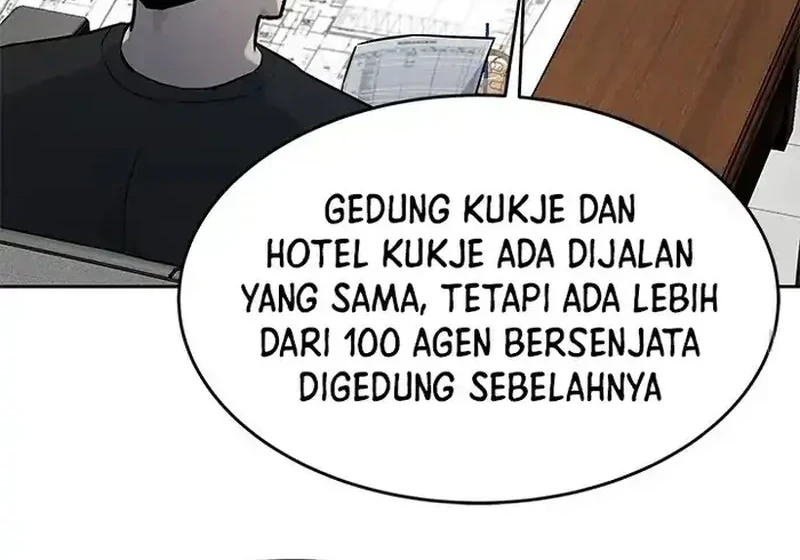 Chapter 192 - halaman 17