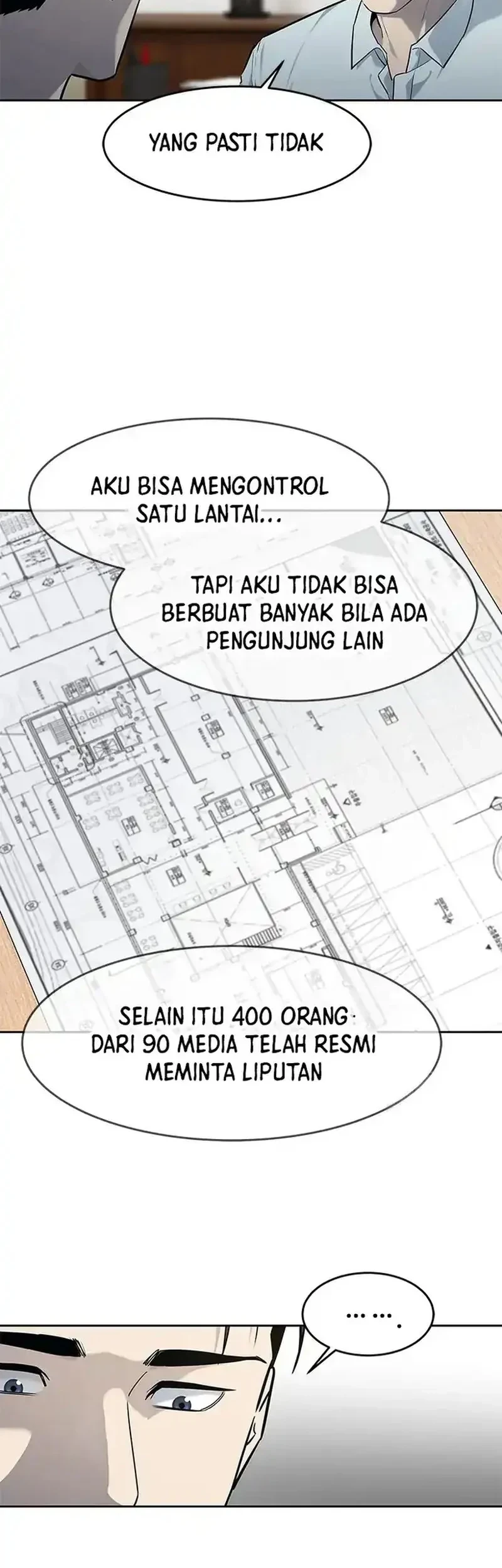 Chapter 192 - halaman 23