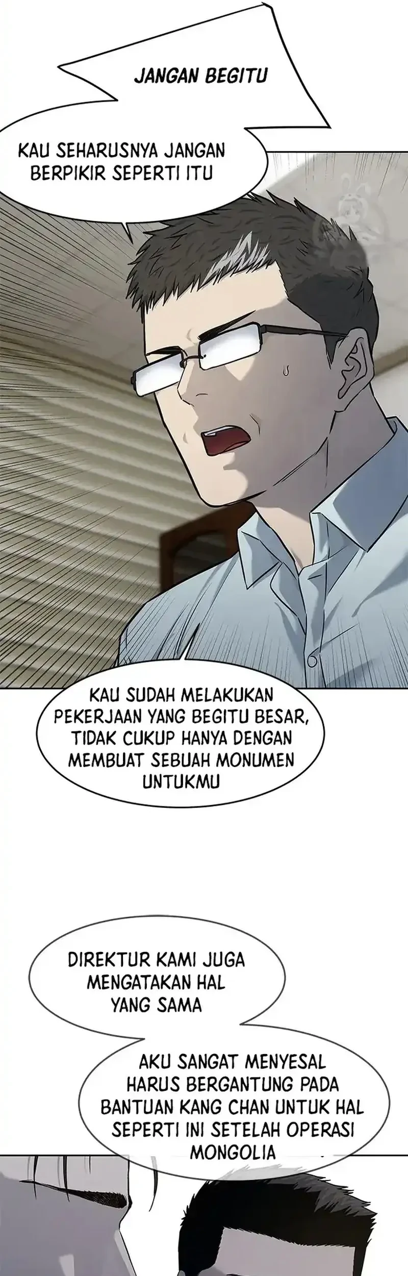 Chapter 192 - halaman 25
