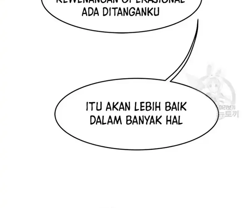 Chapter 192 - halaman 28