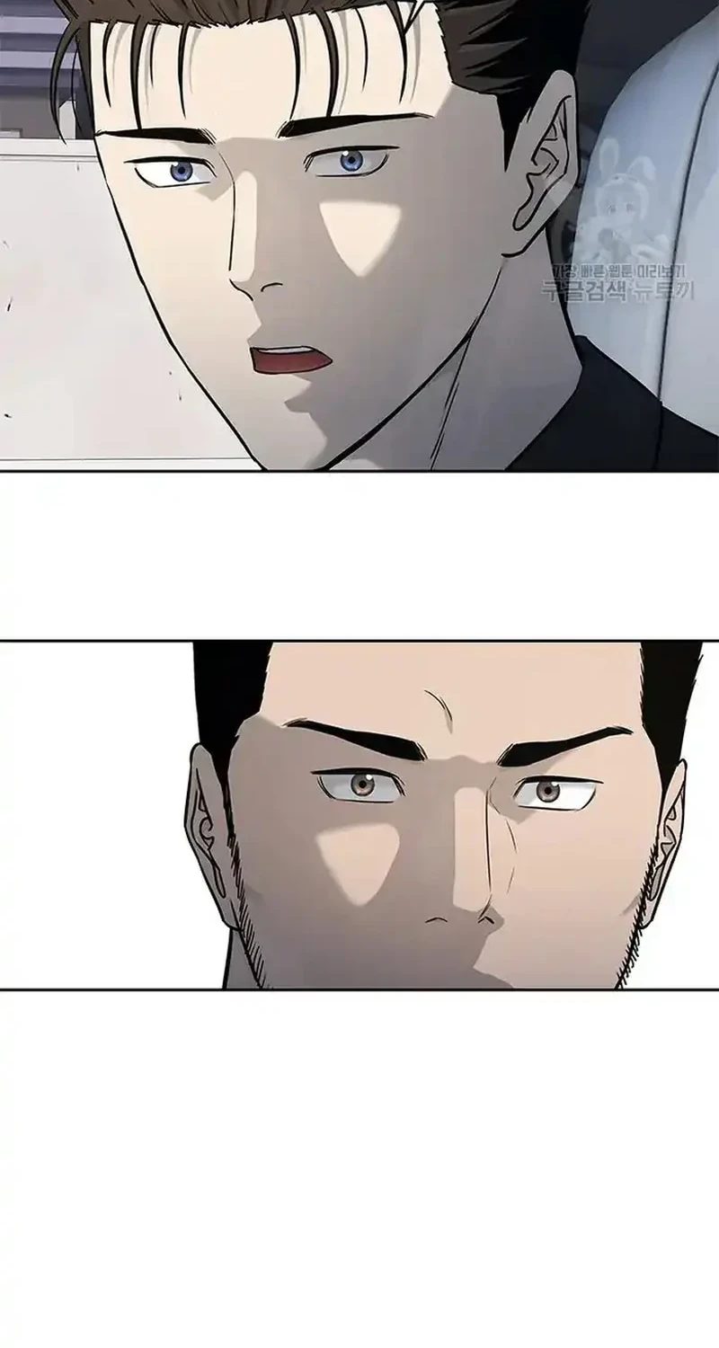 Chapter 192 - halaman 36