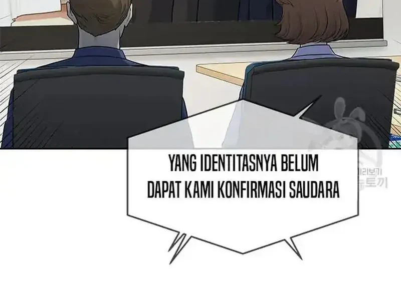 Chapter 193 - halaman 41