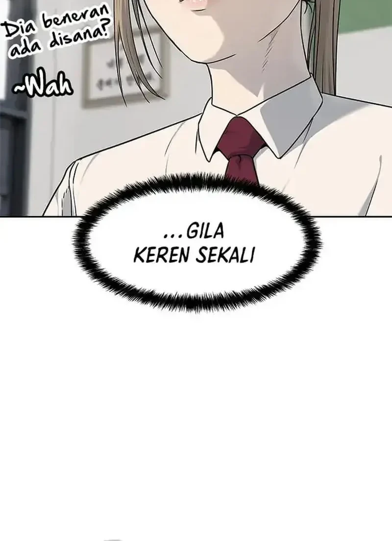 Chapter 193 - halaman 45