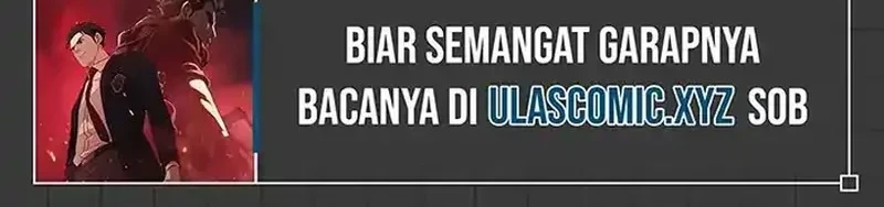 Chapter 193 - halaman 52