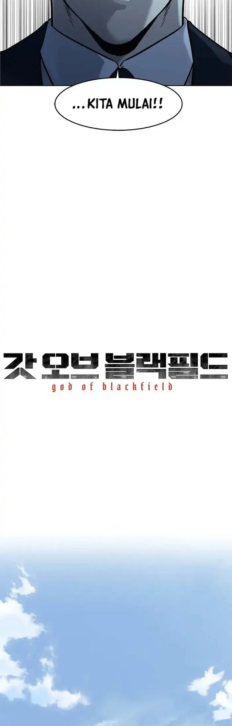 Chapter 193 - halaman 3