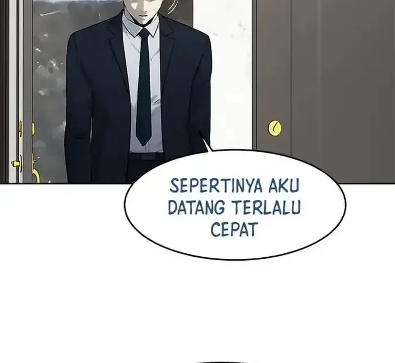 Chapter 193 - halaman 5