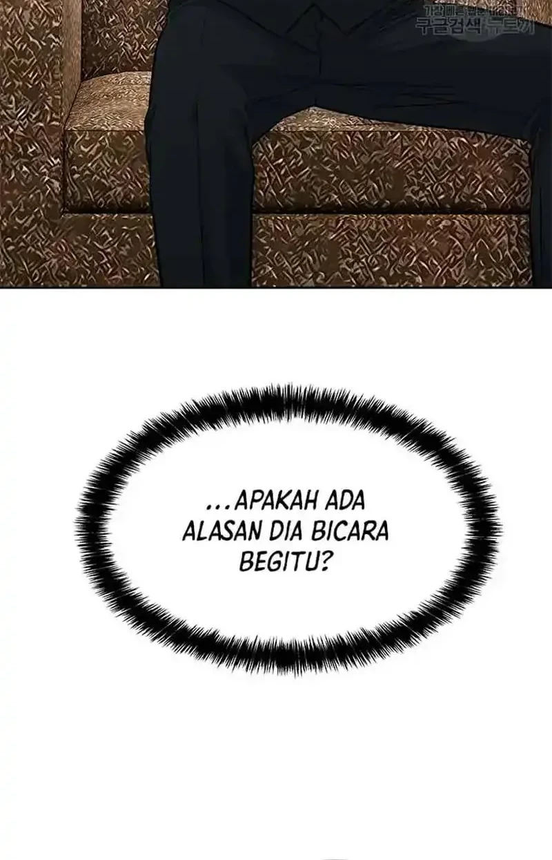 Chapter 193 - halaman 13