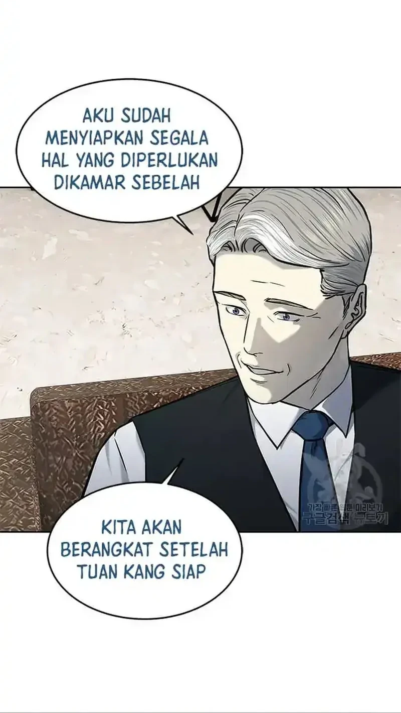 Chapter 193 - halaman 17