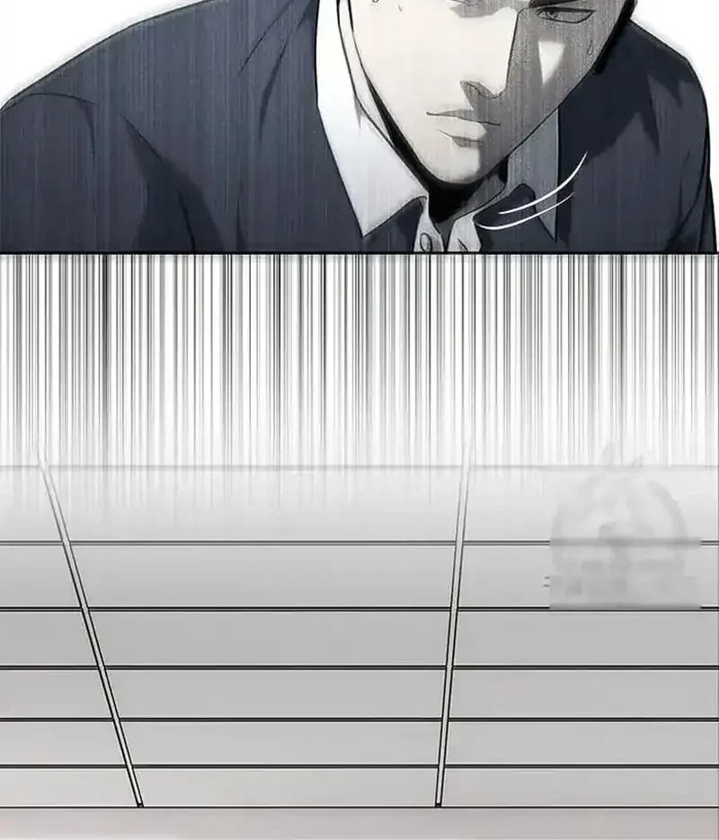 Chapter 193 - halaman 21