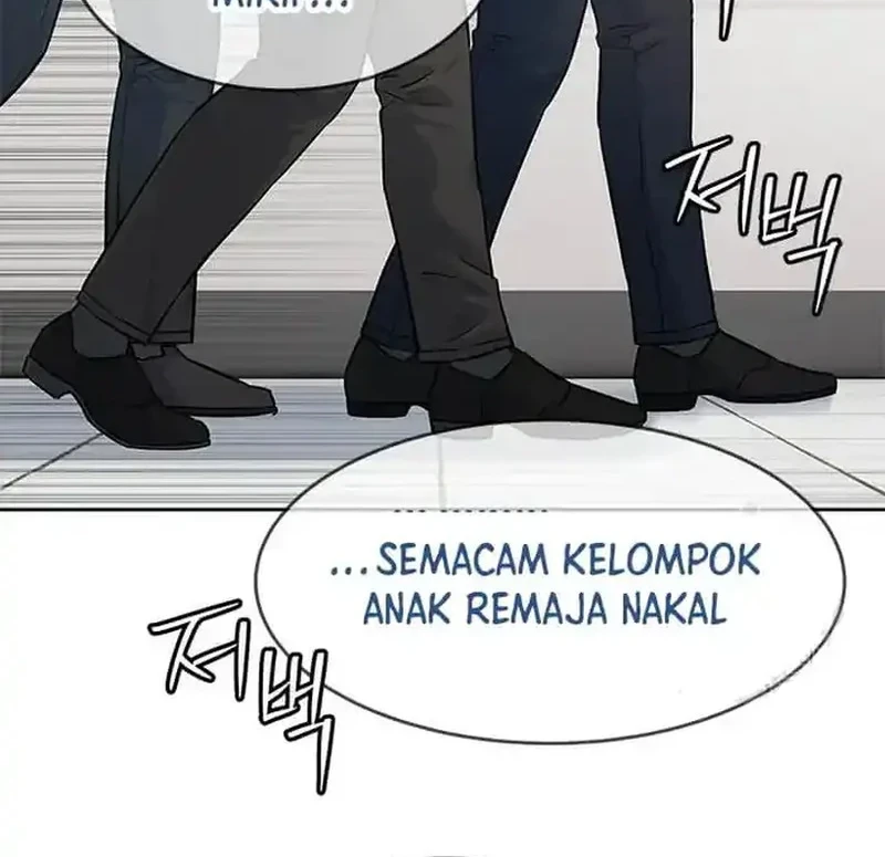 Chapter 193 - halaman 29