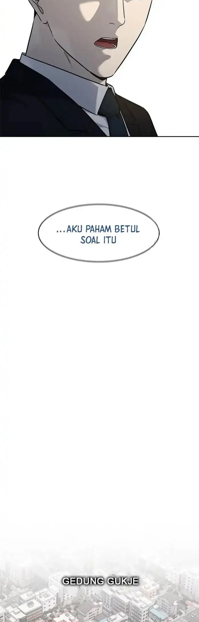 Chapter 193 - halaman 31