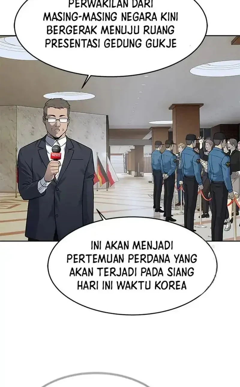 Chapter 193 - halaman 33