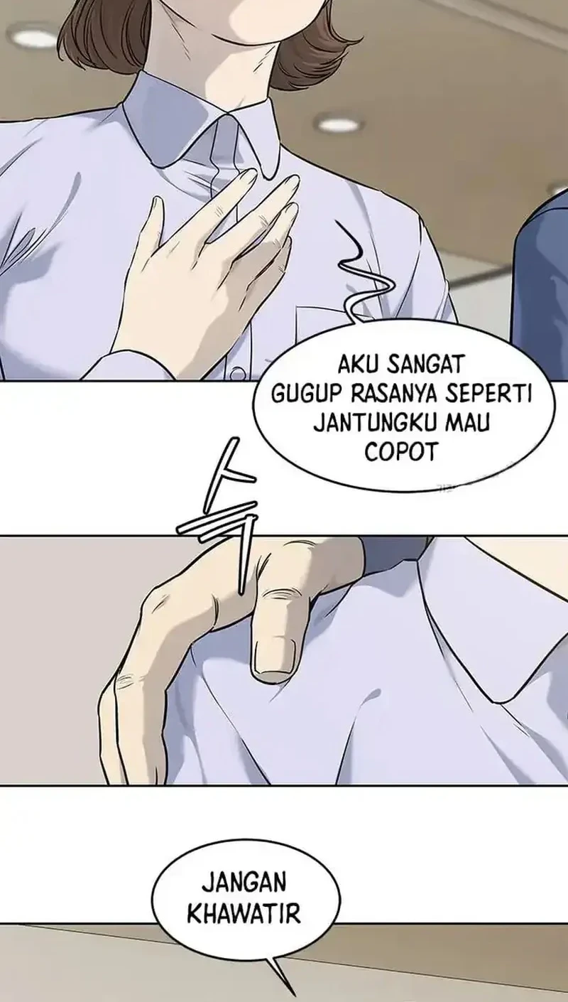 Chapter 193 - halaman 37