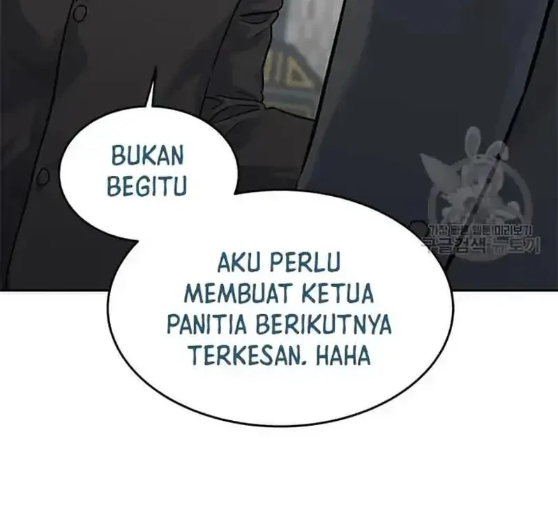 Chapter 194 - halaman 41