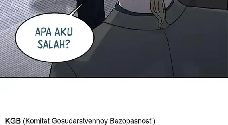 Chapter 194 - halaman 45