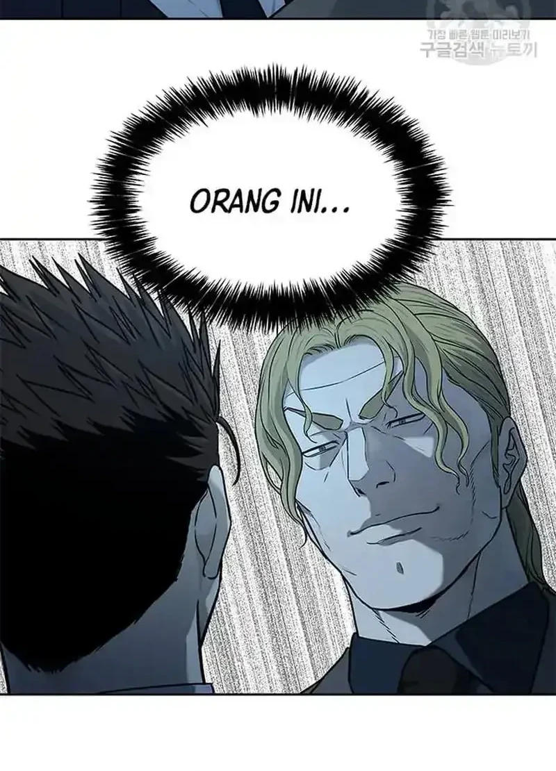 Chapter 194 - halaman 49
