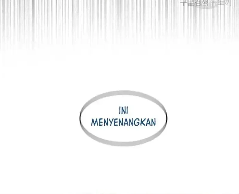 Chapter 194 - halaman 53
