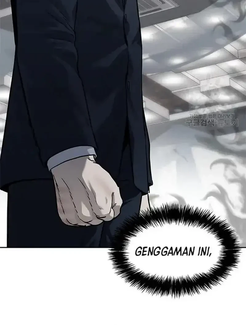 Chapter 194 - halaman 57