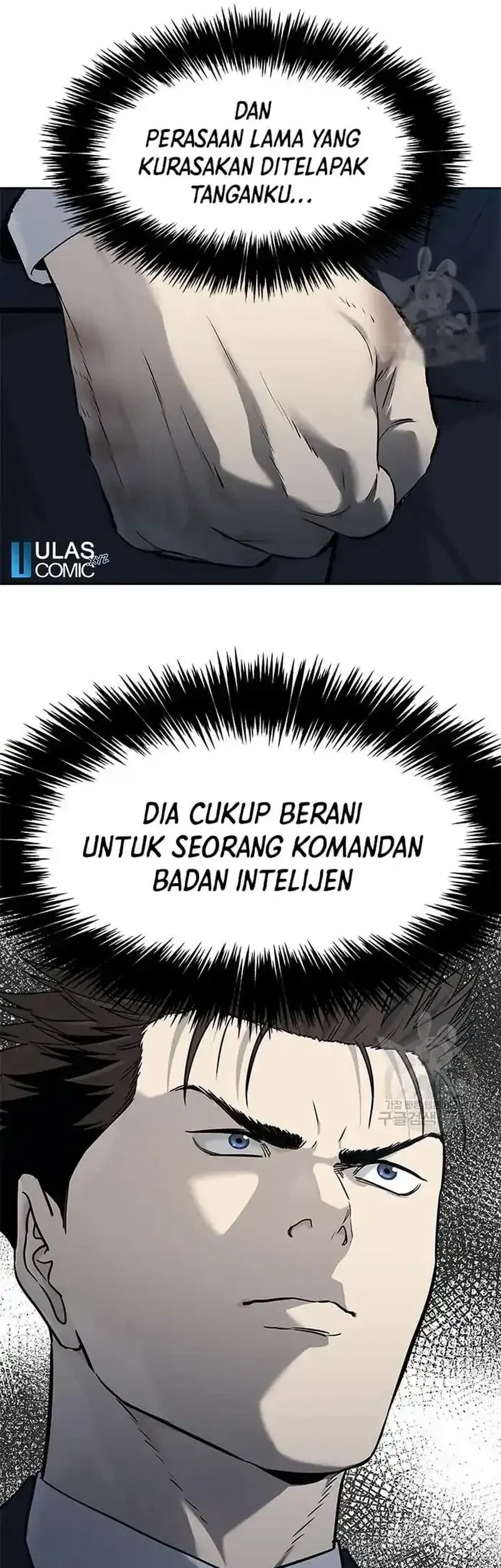 Chapter 194 - halaman 58