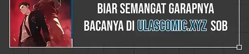 Chapter 194 - halaman 60
