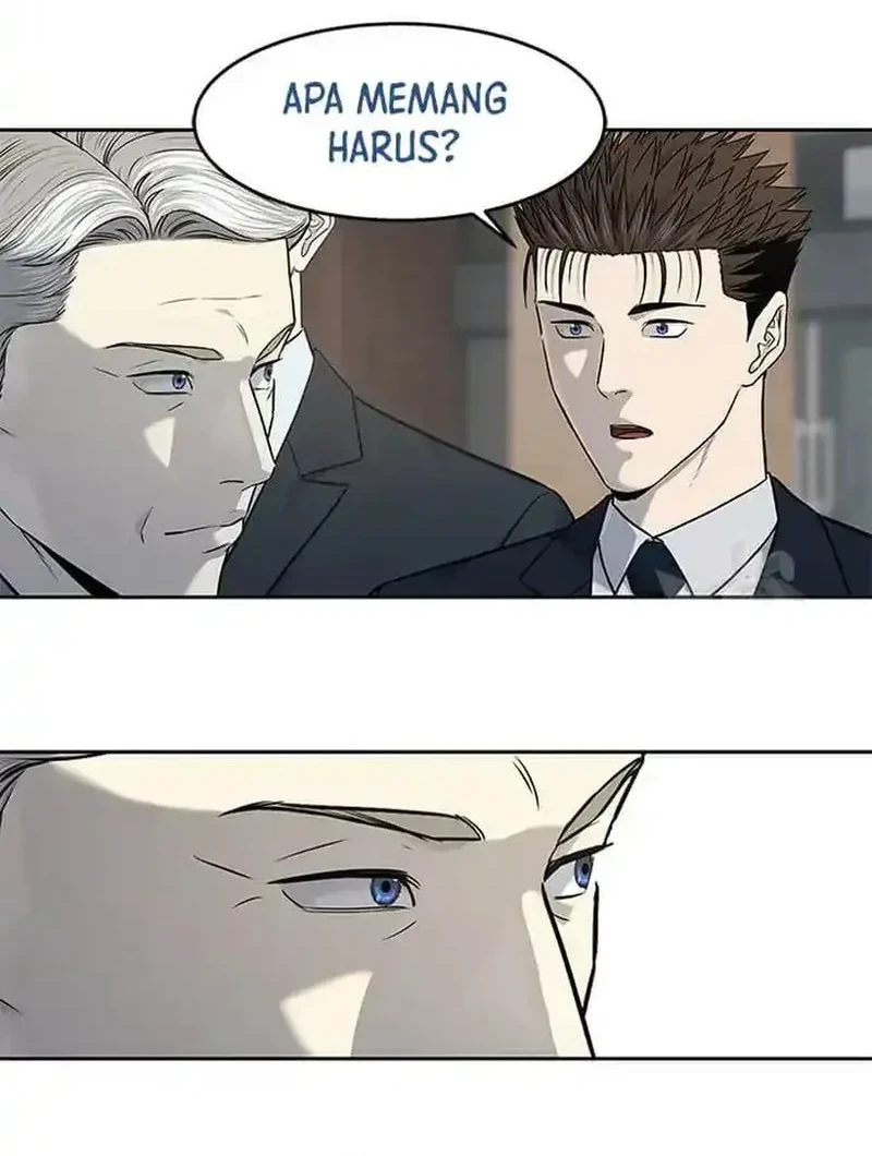 Chapter 194 - halaman 5