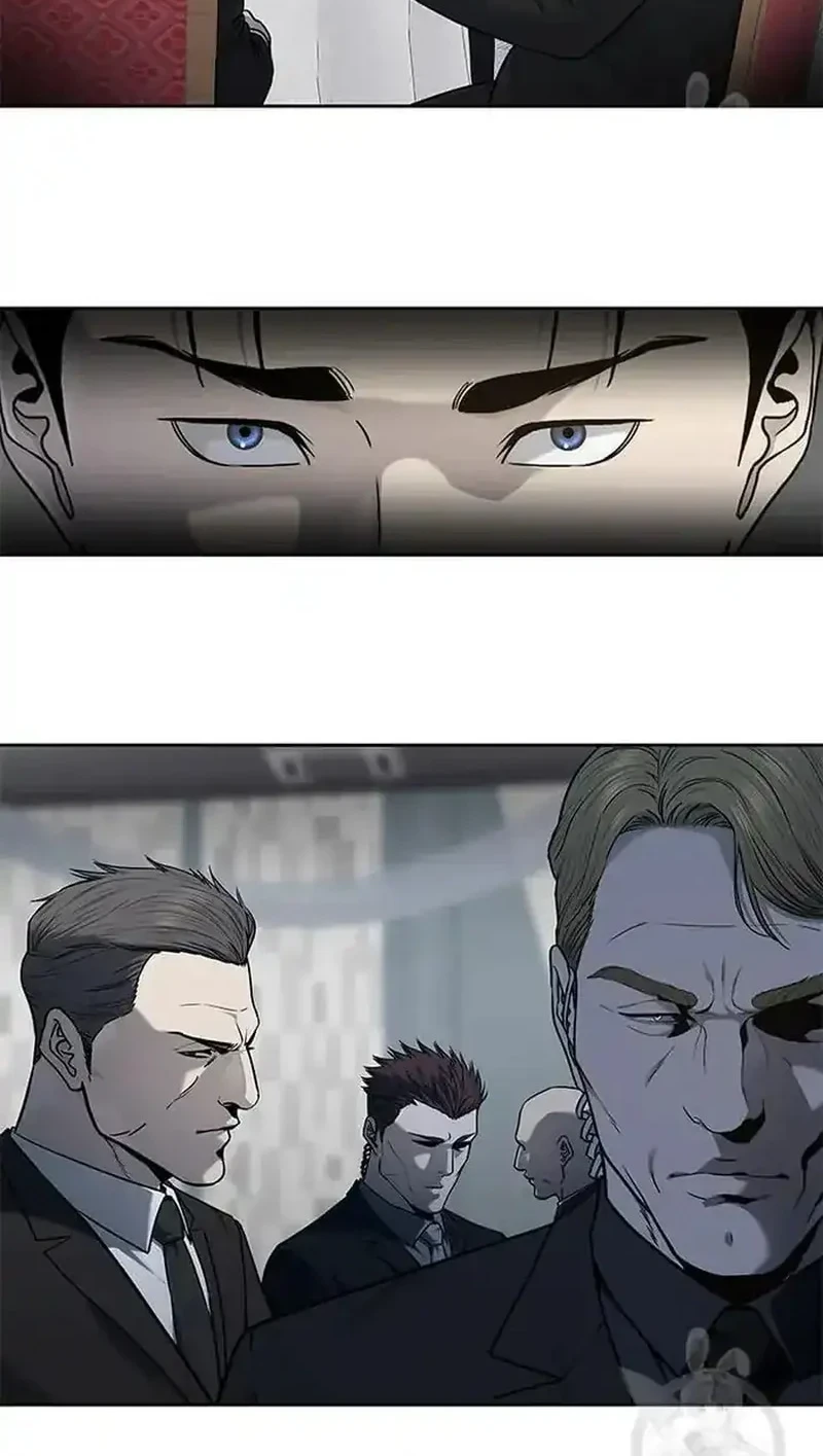 Chapter 194 - halaman 13